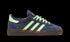 Handball Spezial "Green Spark"
